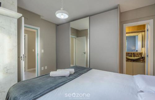 Apartamentos Completos a 700m da Praia - VNV - Photo 62