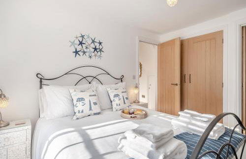 The Lantern Loft - Foto 10