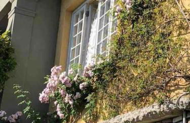 Villa Paradiso,stunning views ac heated pool - Foto 34