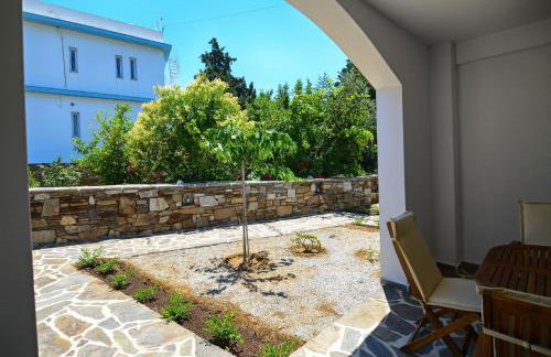 Peskesi Ikaria - Foto 12