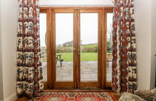 Warehams Barn - Foto 6