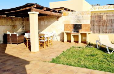 Villas Sa Ferradura - Foto 45