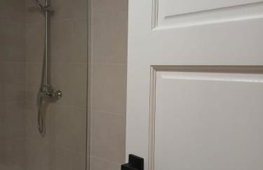 Via Caprasia Alojamiento Rural - Foto 8