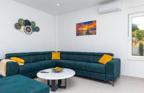 Luxury Villa Navis - Foto 3