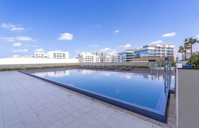 NEW Lisiting | Miracle Garden | Great Location - Photo 36