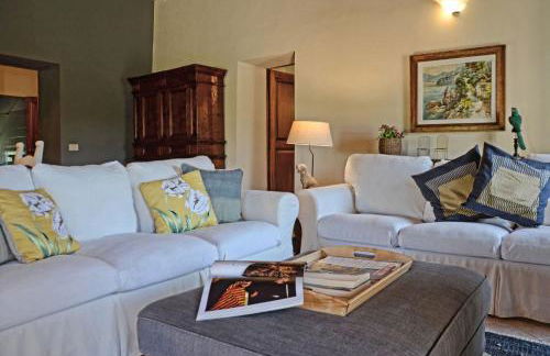 Agriturismo Piettorri - Foto 15