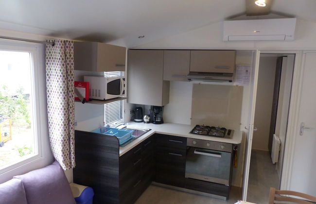 GH Vacances - Foto 69