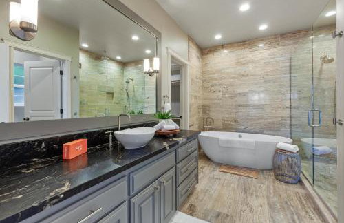 At the Lake House in Hayden ID - Foto 11