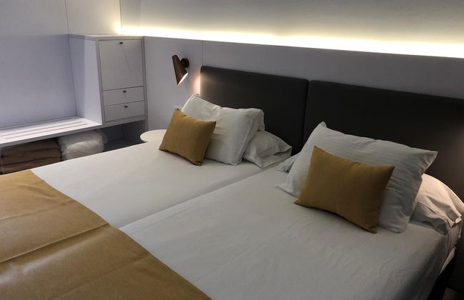 Relaxia Los Girasoles - Foto 13