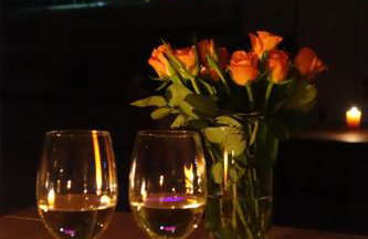 Villa Mandelblüte - Foto 30