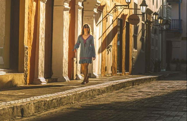 Tour de Cartagena para Instagram - Foto 7