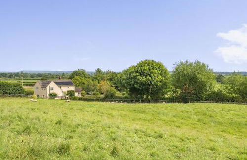 St Mary's Barn - Photo 37