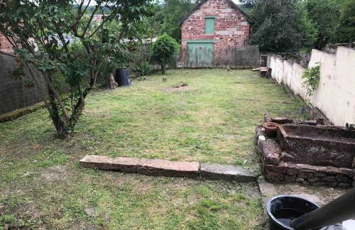 Maison entièrement renovee - Foto 8