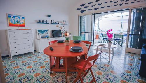 Villetta La Conca - Foto 5