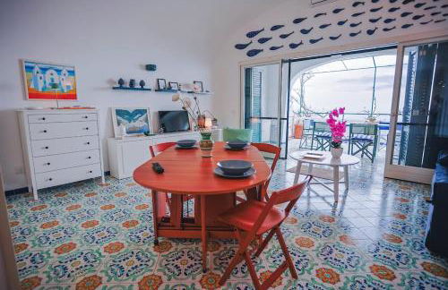 Villetta La Conca - Foto 5