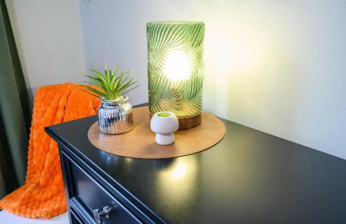 The Islander- Luxurious Island Oasis - Foto 25