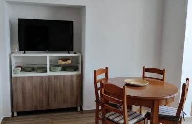 Casa Baptista - Foto 1