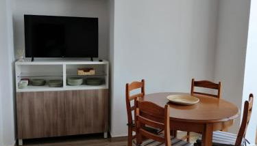 Casa Baptista - Foto 1