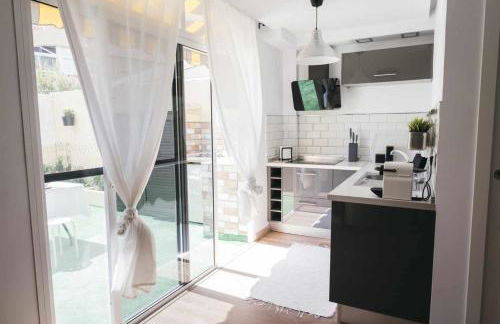 El rinconcito de lola - Foto 36