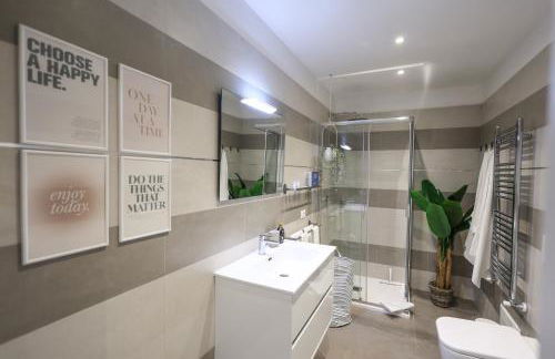 Alma Home Experience - Foto 31