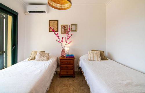 CASA DE PRINCESAS - Foto 22