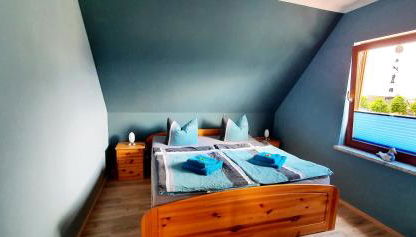 Caroline & Maurice - Foto 4