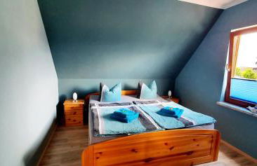 Caroline & Maurice - Foto 4