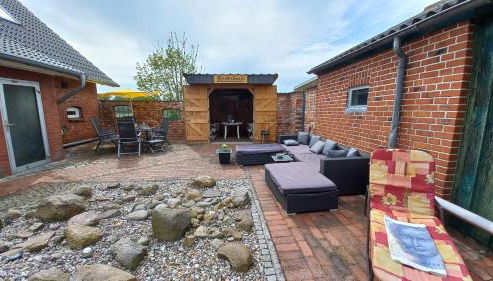 Ferienhaus Lange - Foto 5