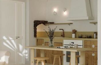 Veggera Living Tinos - Foto 2