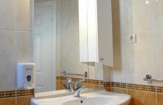 Villa Dalmatina - Photo 16