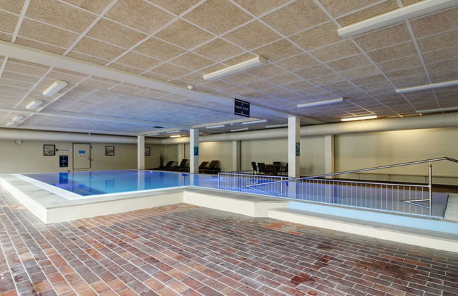 "Benite" - 50m from the sea - Foto 24