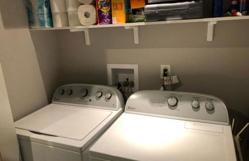 Remodeled Cottage in Berkeley/Oakland Rockridge - Foto 9