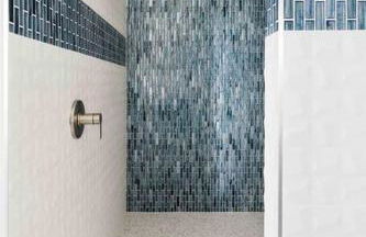 Luxury Lake LBJ Waterfront Home with Hot Tub and Boat Slip - Foto 50