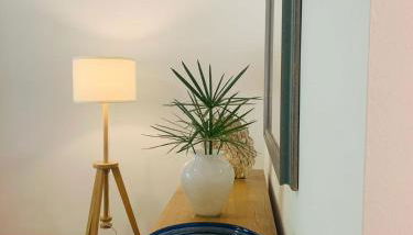 PORTOROSA Casa accogliente con giardino - Foto 5