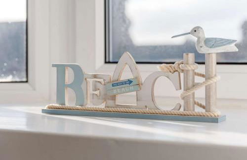 3 Bed in Elgin oc-85476 - Foto 20