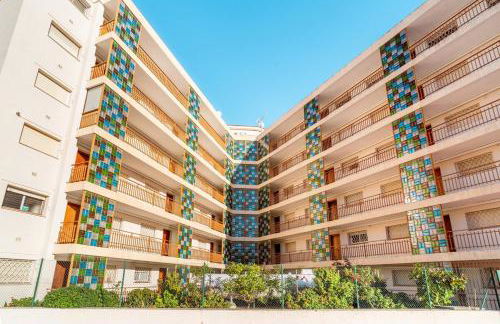 Inspira by Unik Vacation - Foto 88