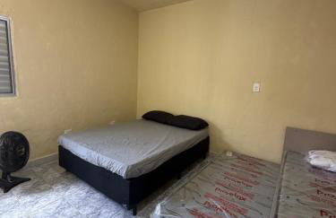 Casa 10mint da praia - Foto 7