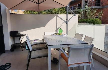 CHALET CON PISCINA PRIVADA EN LA URB. DE PUERTO REY - Foto 20