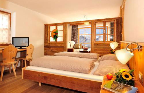 Agriturismo Soleseid - Photo 44