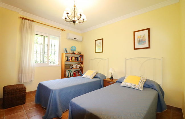 1128 Villa Andrea Sol - Foto 9