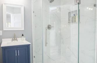 Seahorse Studio - A Downtown Retreat - Foto 12