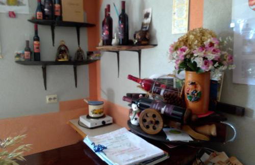 Studio apartman Šafarić - Foto 30