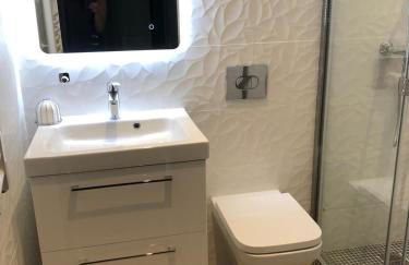 Nant d Ant - Foto 24