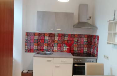 Zum Ritter Ferienwohnung 500 Meter zum Freizeitpark Plohn - Foto 14