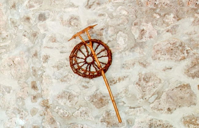 Farmhouse in Italy With Private Terrace - Foto 16