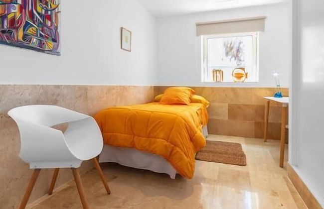 Son Fibla Luxury Villa in Port Adriano - Foto 12