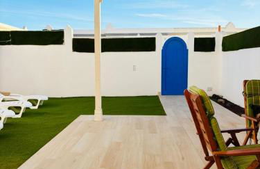 Vivienda del Sol - Photo 9