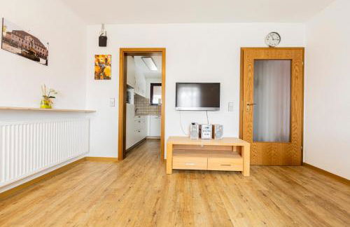 Ferienhof Krapf - Foto 35