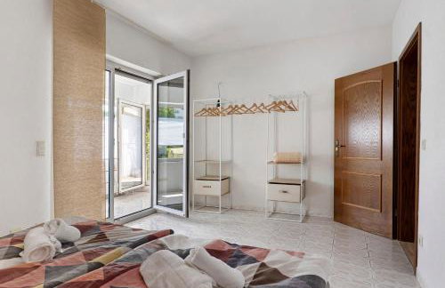 Casa Conte - Photo 18