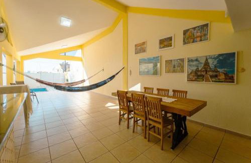 Casa Conforto e Lazer - OP165A - Photo 5